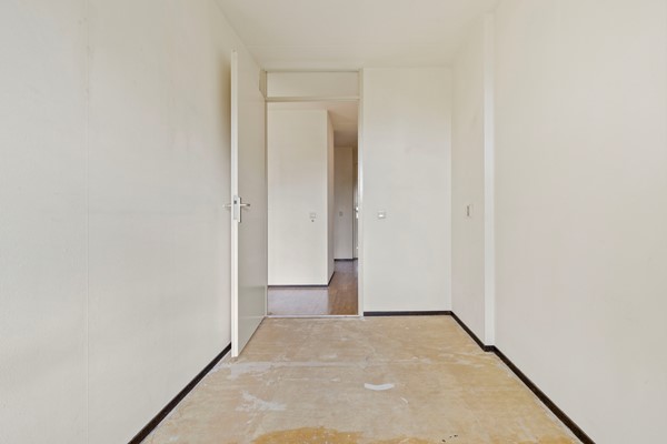 Medium property photo - Veldzuring 103, 5913 DR Venlo